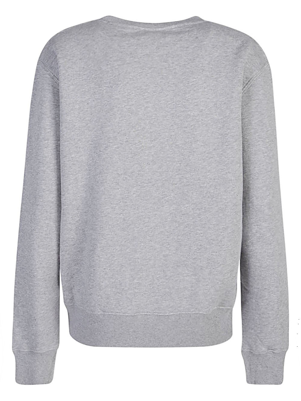 Autry Grey Sweaters for Women & Men | Soft & Stylish Knitwear for Casual & Office Wear