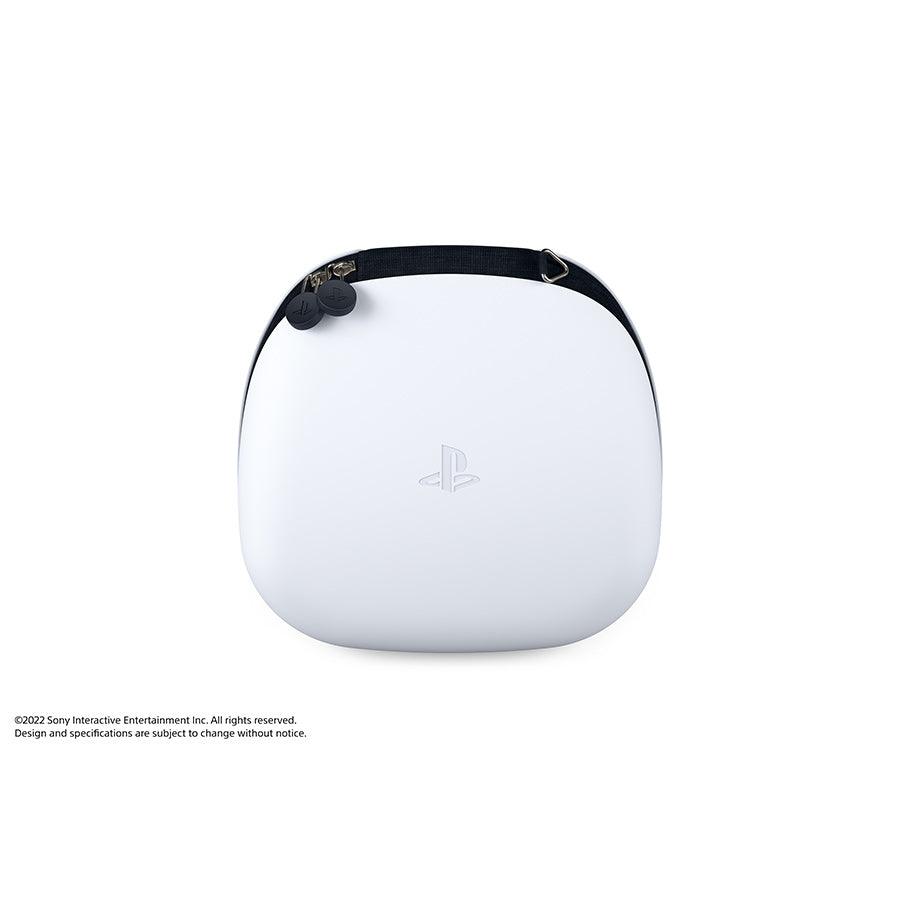 Sony DualSense Edge Wireless Controller for PS5 - Premium Customizable Gamepad with Adjustable Triggers & Back Buttons - Perfect for Competitive Gaming & Long Play Sessions