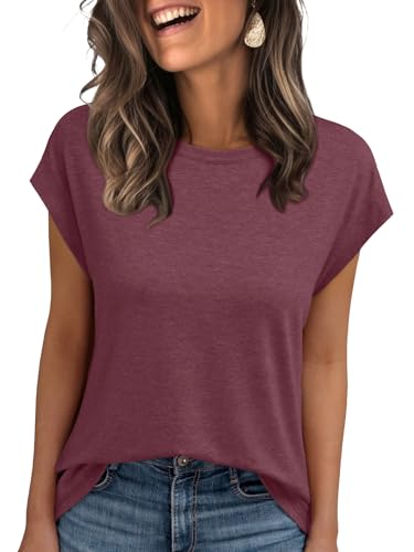 Winered
