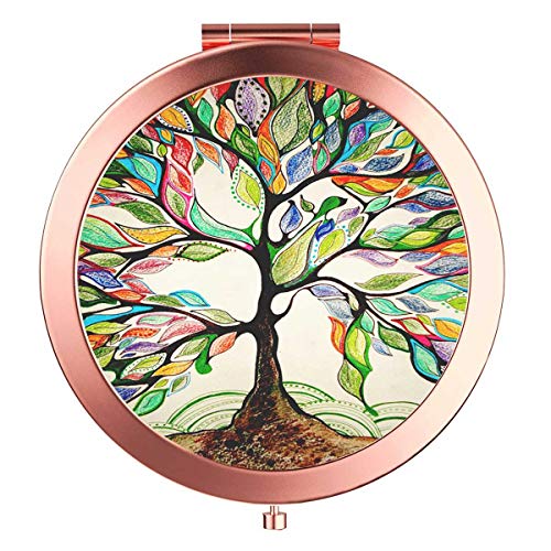 Life Tree