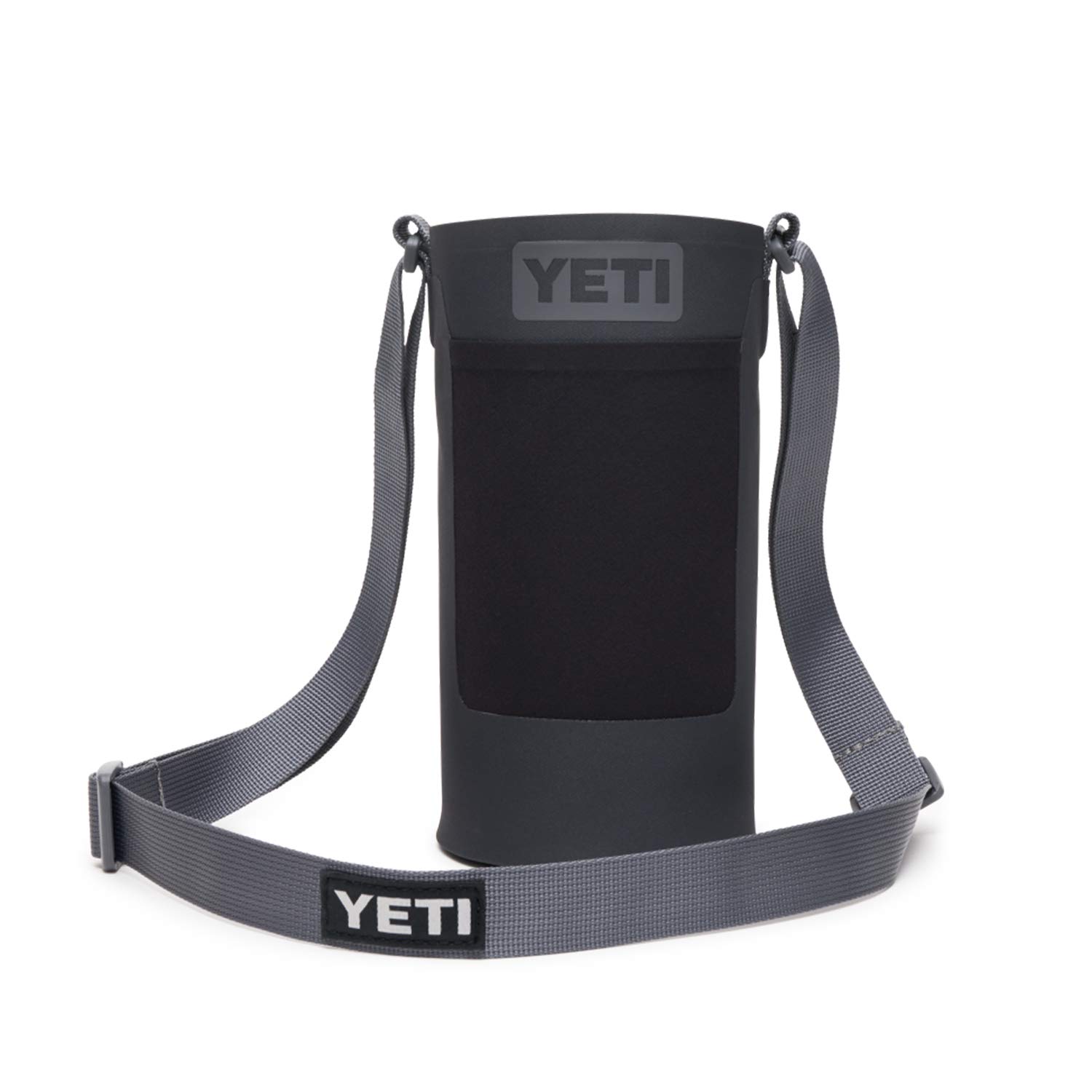 YETI Rambler Bottle Sling - Insulated Water Bottle Holder for 20-36oz Tumblers - Perfect for Hiking, Camping & Outdoor Adventures
