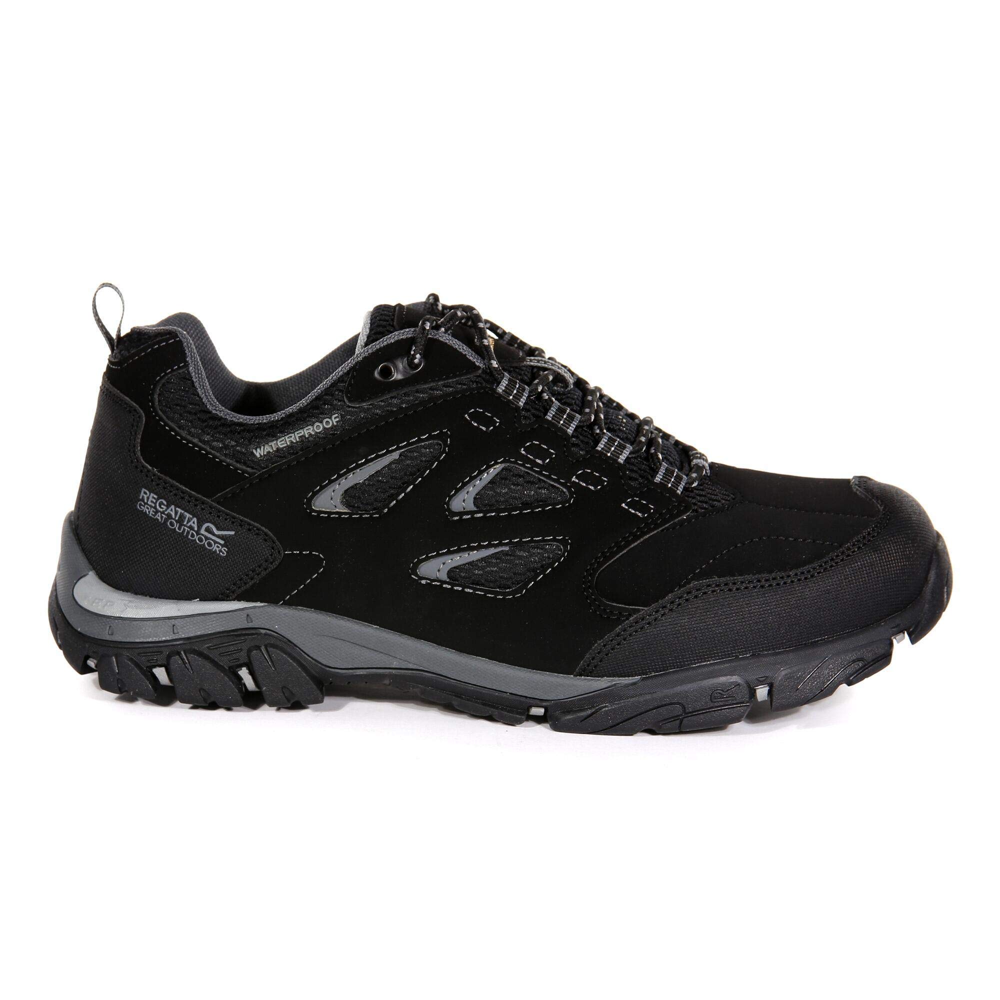 Best Men's Training & Walking Shoes for Gym, Running & Daily Use - Lightweight & Comfortable Sneakers for Workouts & Casual Wear
