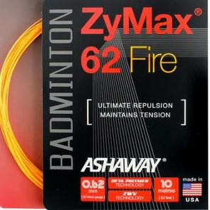 Professional Badminton Stringing Service - Free Labor with Premium Strings | Perfect for Tournament Players & Enthusiasts