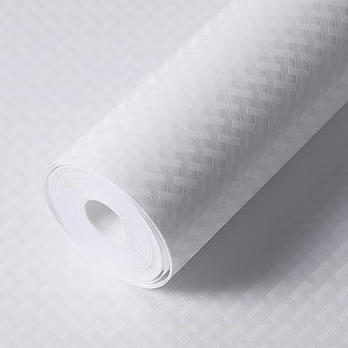GlossyWhite