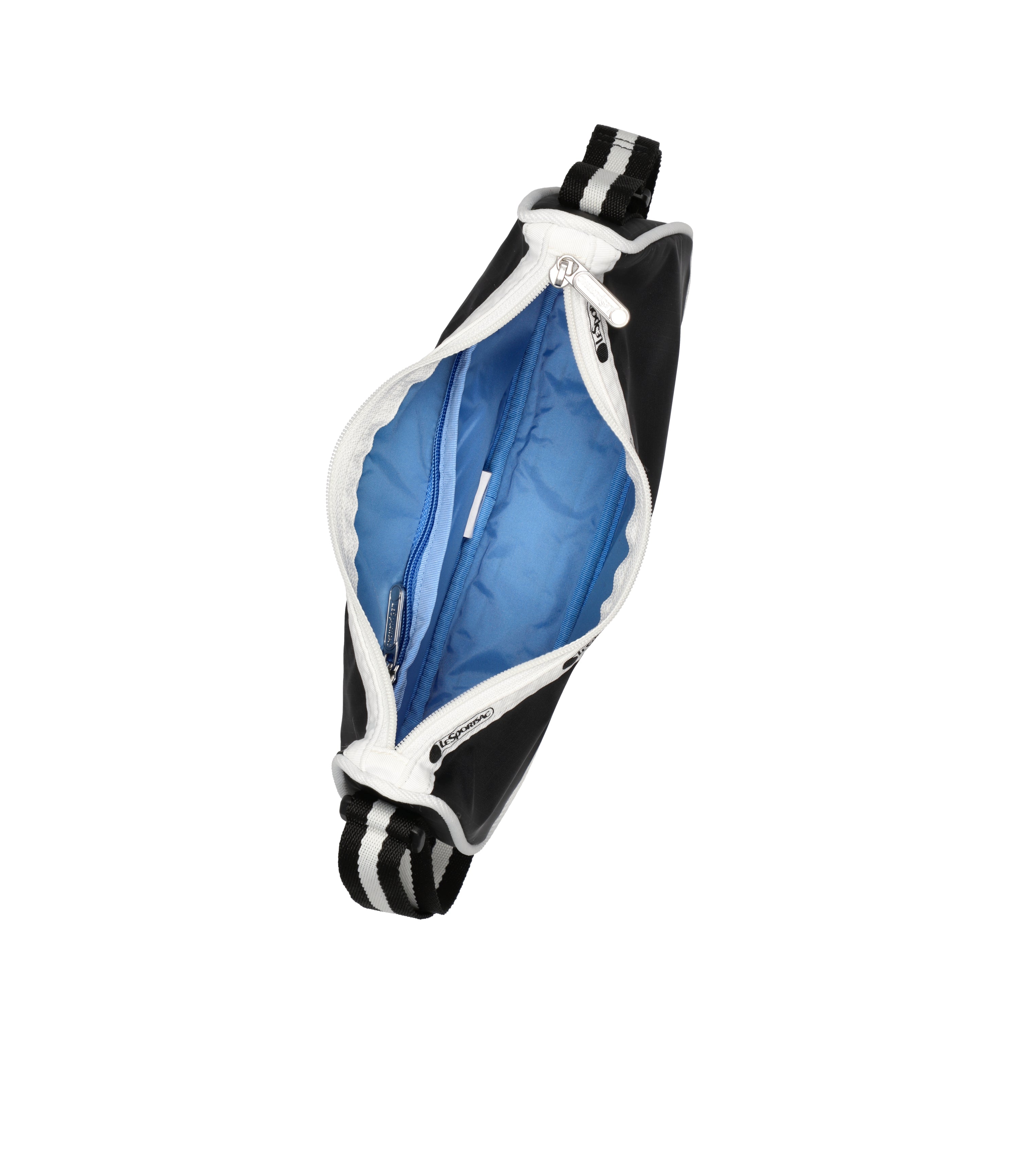 Mini East/West Shoulder Crossbody Bag for Women - Stylish & Compact Purse for Everyday Use, Travel, and Shopping