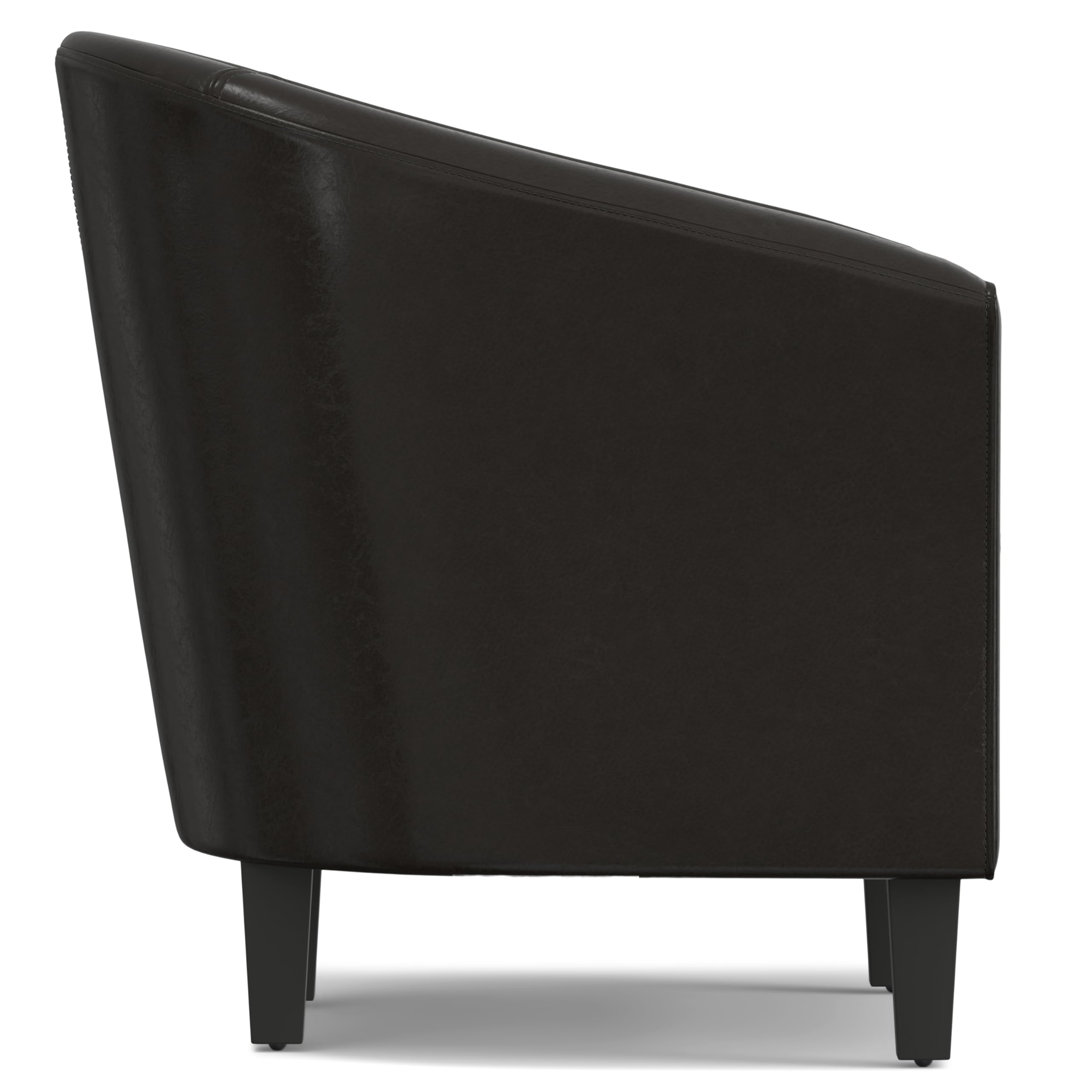 SIMPLIHOME Austin 30