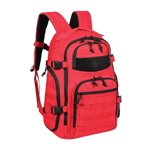 Tac0006red