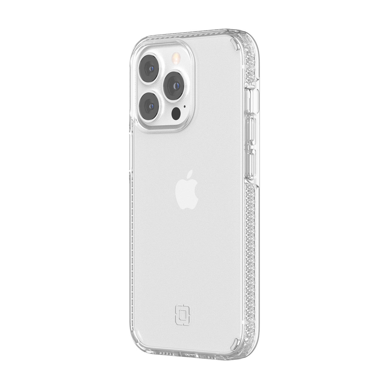Incipio Duo Case for iPhone 13 Pro - Slim Protective Phone Cover with Shock Absorption | Perfect for Everyday Use, Travel & Outdoor Activities