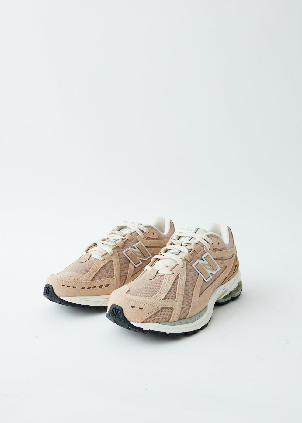 New Balance M1906RW Running Shoes for Men - Lightweight Comfortable Sneakers for Jogging, Gym Workouts & Daily Wear