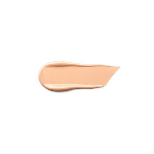 Radiant Foundation with SPF 15 - Lightweight, Buildable Coverage for Flawless Skin | Perfect for Daily Wear & Sun Protection