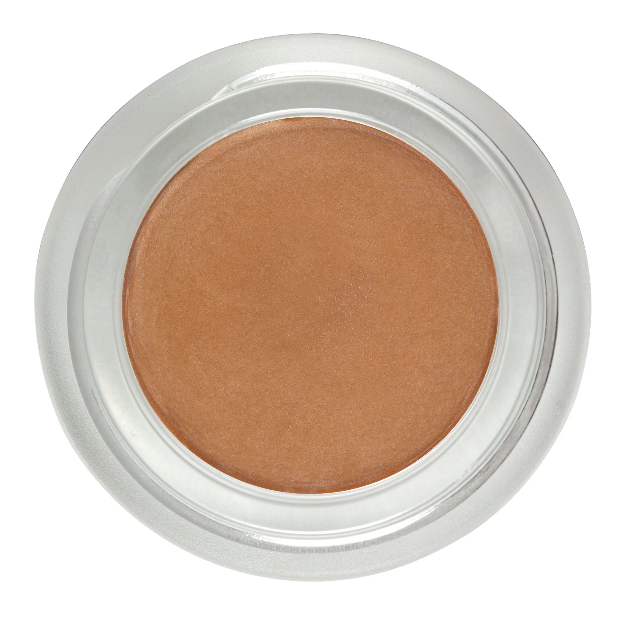 Beach Beauty Shimmer - Waterproof Body Glitter & Shimmer Oil for Summer, Pool Parties & Vacations