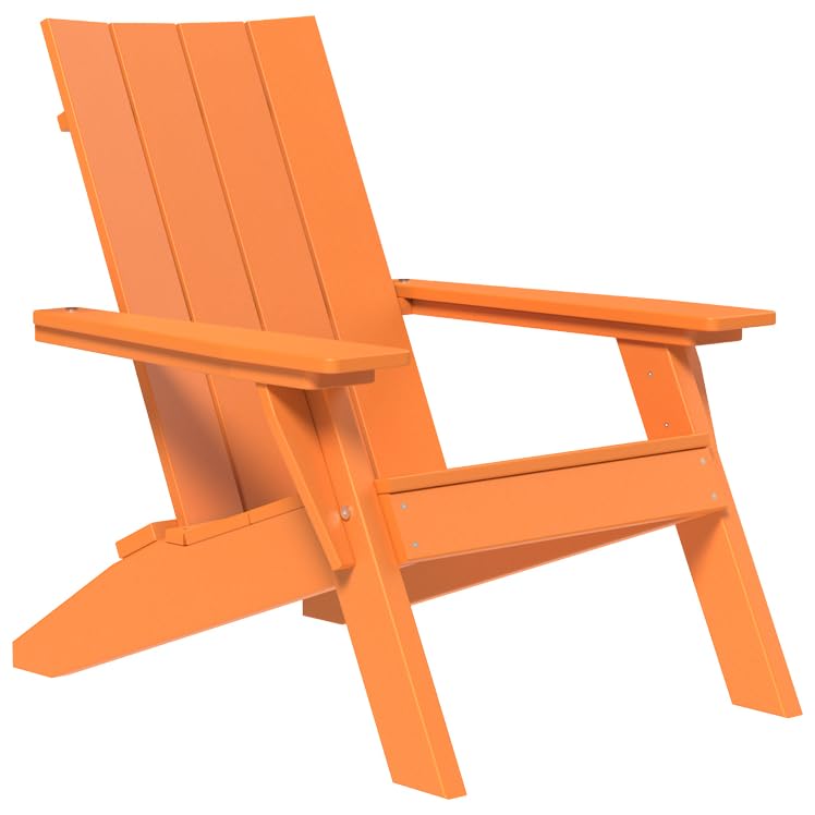 Tangerine
