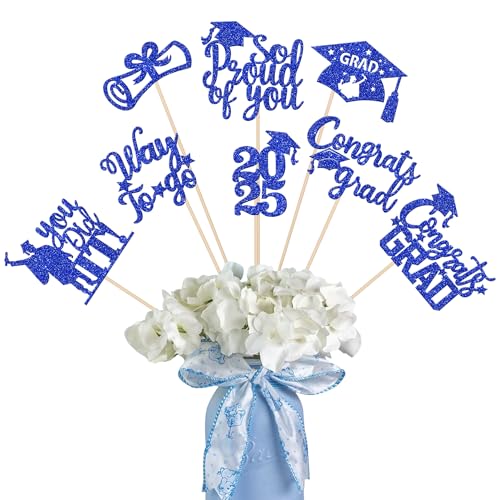 Design 1 Blue