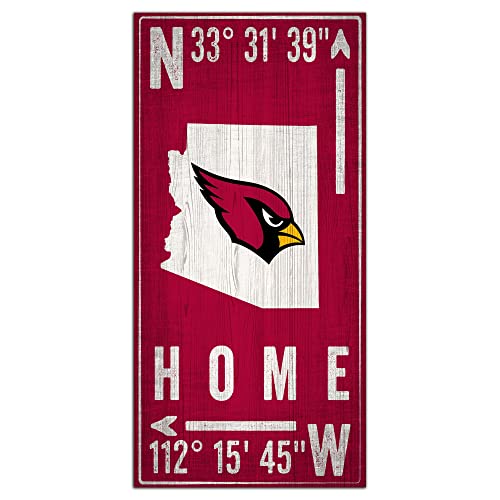 Arizona Cardinals,