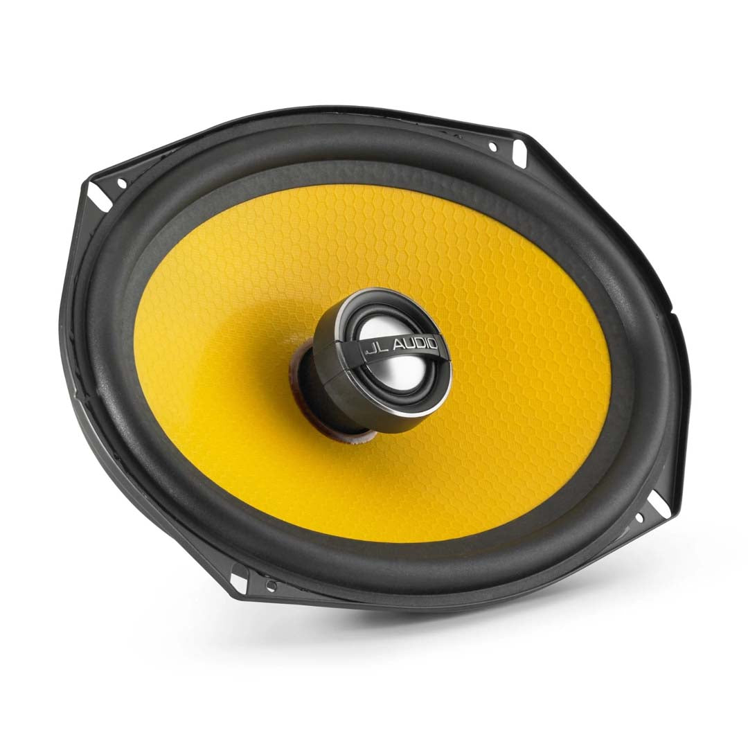 JL Audio C1 690X 6x9