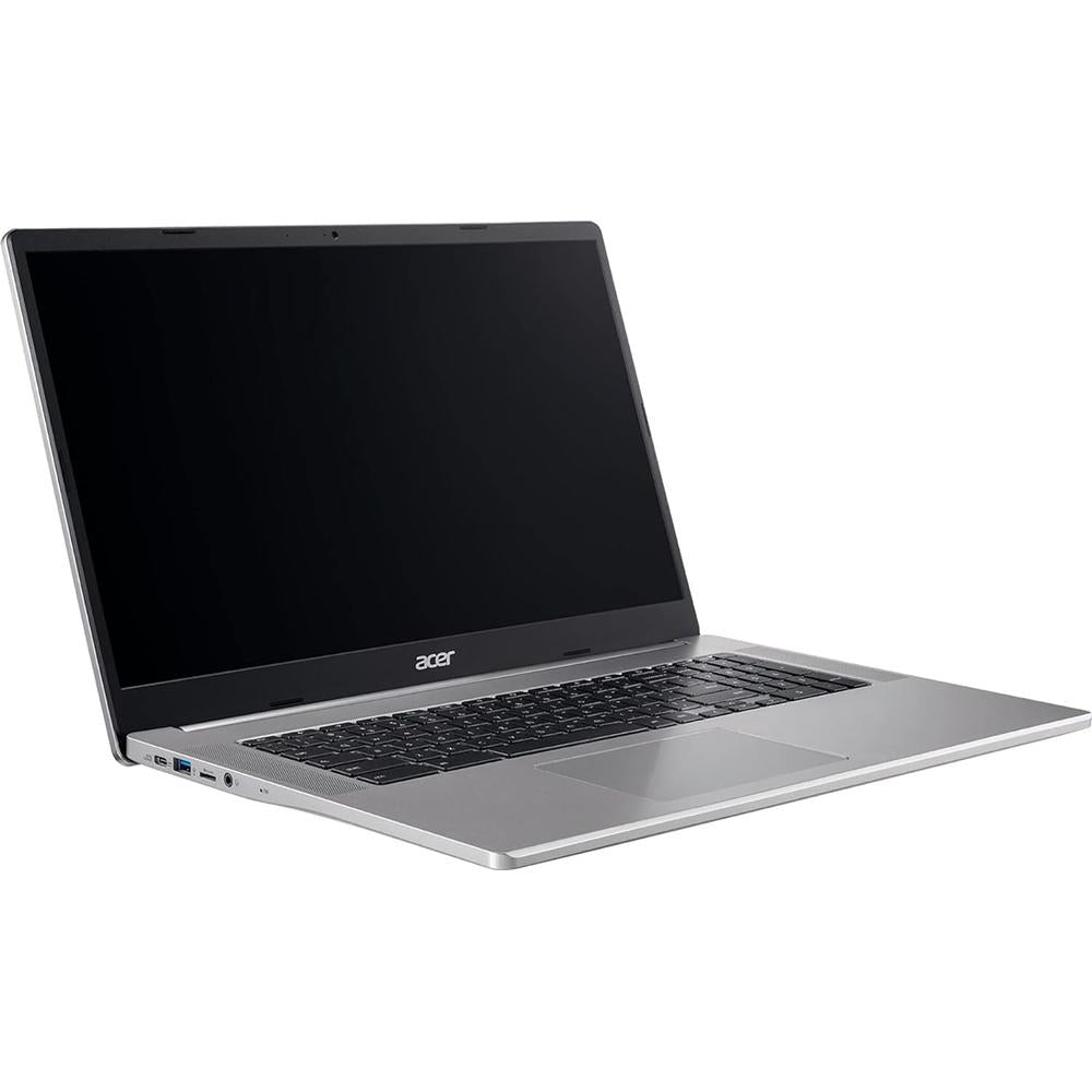 Acer Aspire 3 17.3