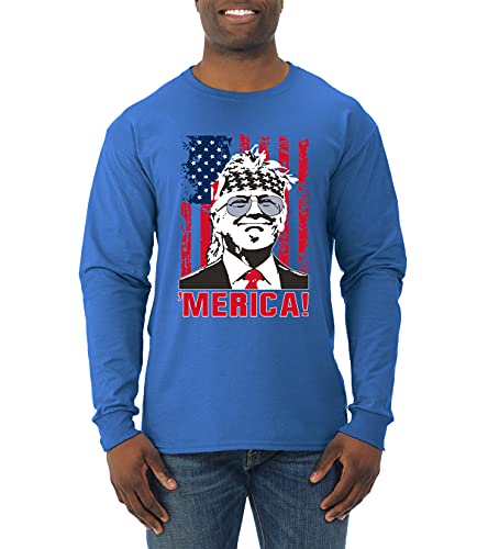 Royal Merica