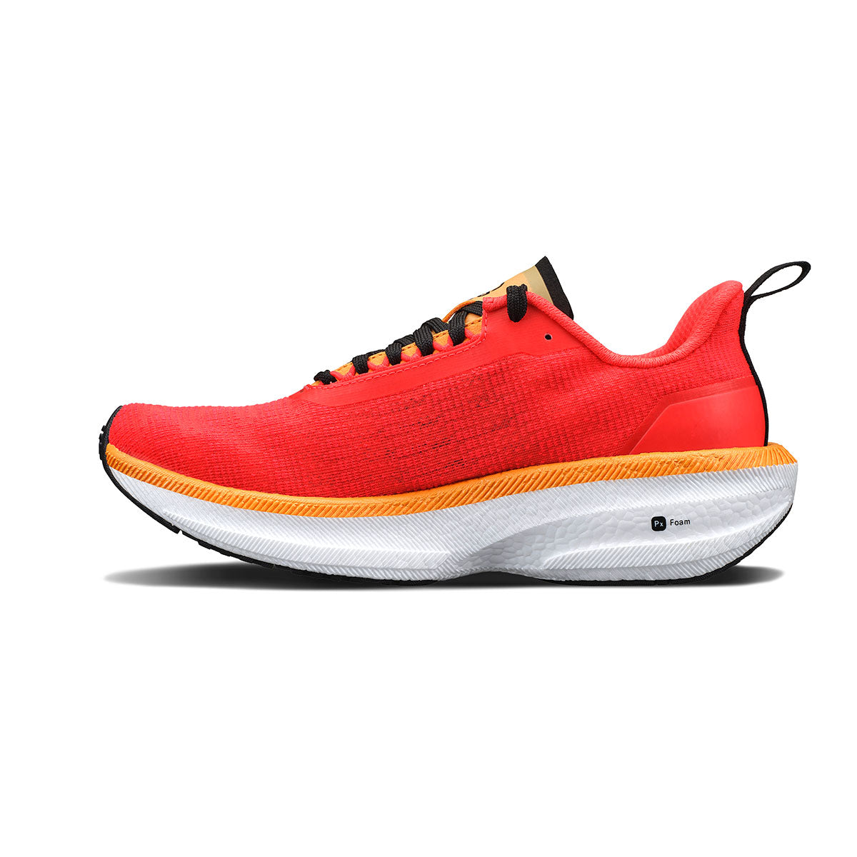 Craft Endurance 2 Women's Running Shoes - Lightweight & Breathable for Long-Distance Training, Trail Running & Gym Workouts