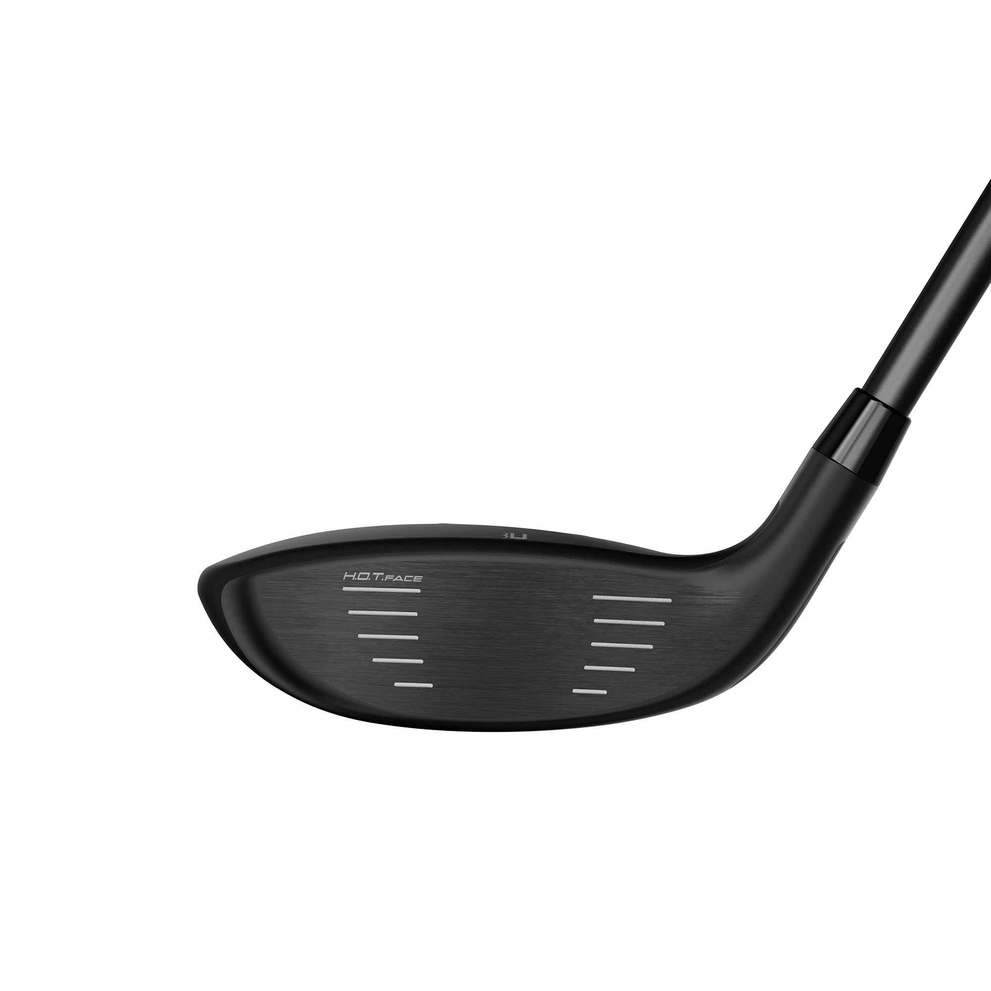 Cobra Golf Air-X 2 Men's Fairway Wood - Lightweight Golf Club for Distance & Accuracy | Perfect for Tee Shots & Fairway Play