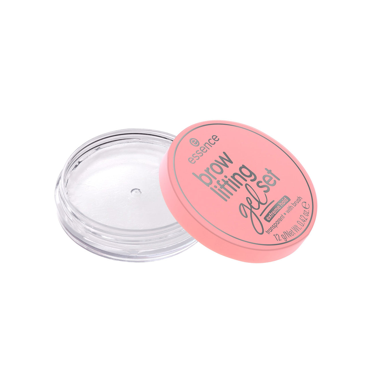 Best Brow Lifting Gel Set for Perfect Eyebrows - Long Lasting Hold, Natural Look - Ideal for Daily Makeup & Special Occasions