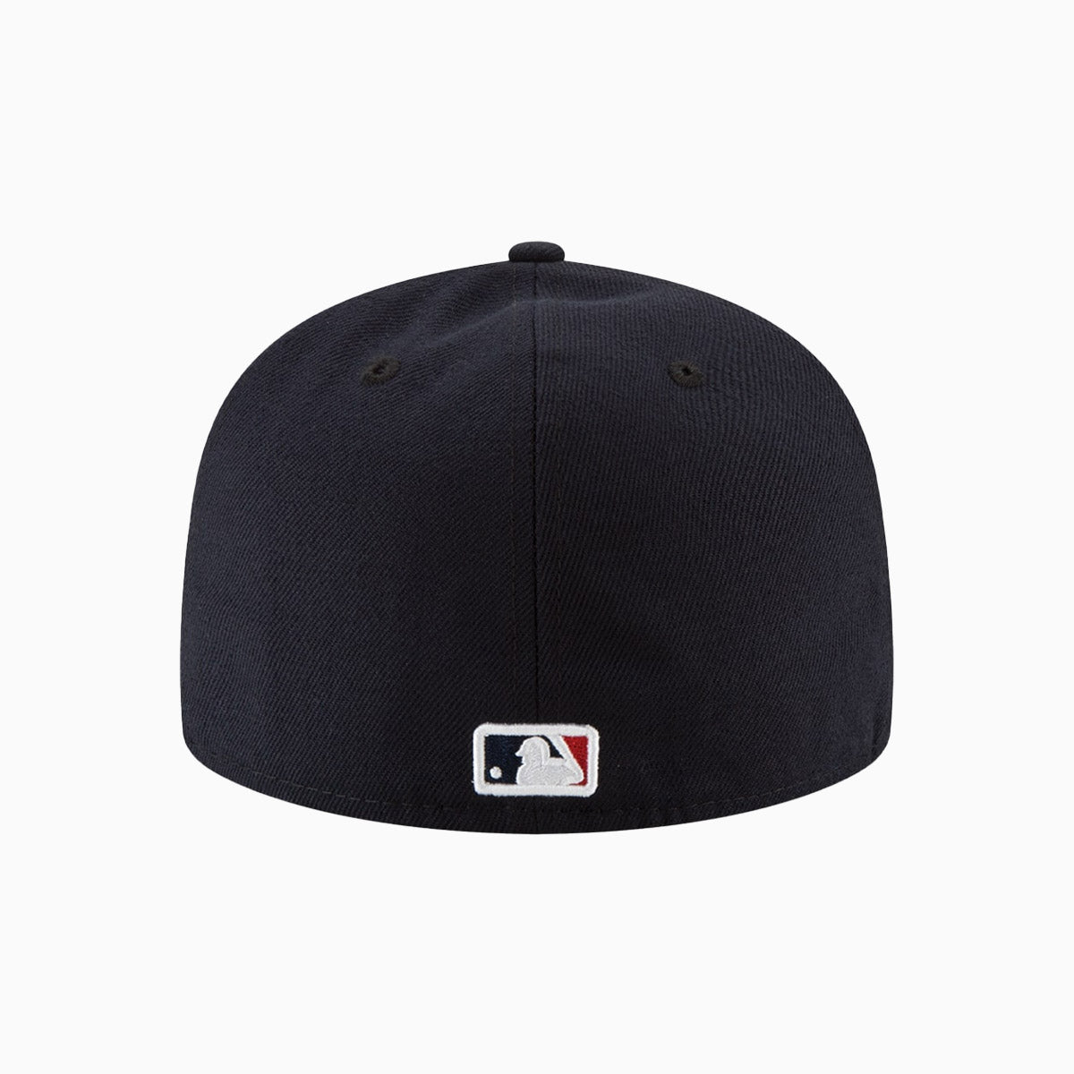 Boston Red Sox MLB 59FIFTY Fitted Hat - Official New Era Baseball Cap for Men & Women - Perfect for Games, Collecting & Streetwear Fashion