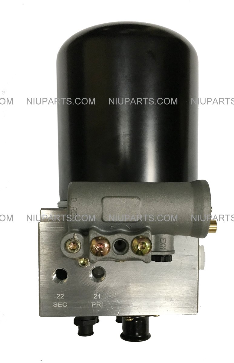AD-IS Air Dryer Replacement for 801266 - Fast Drying, Energy Efficient, Quiet Operation - Perfect for Home, Salon, and Commercial Use