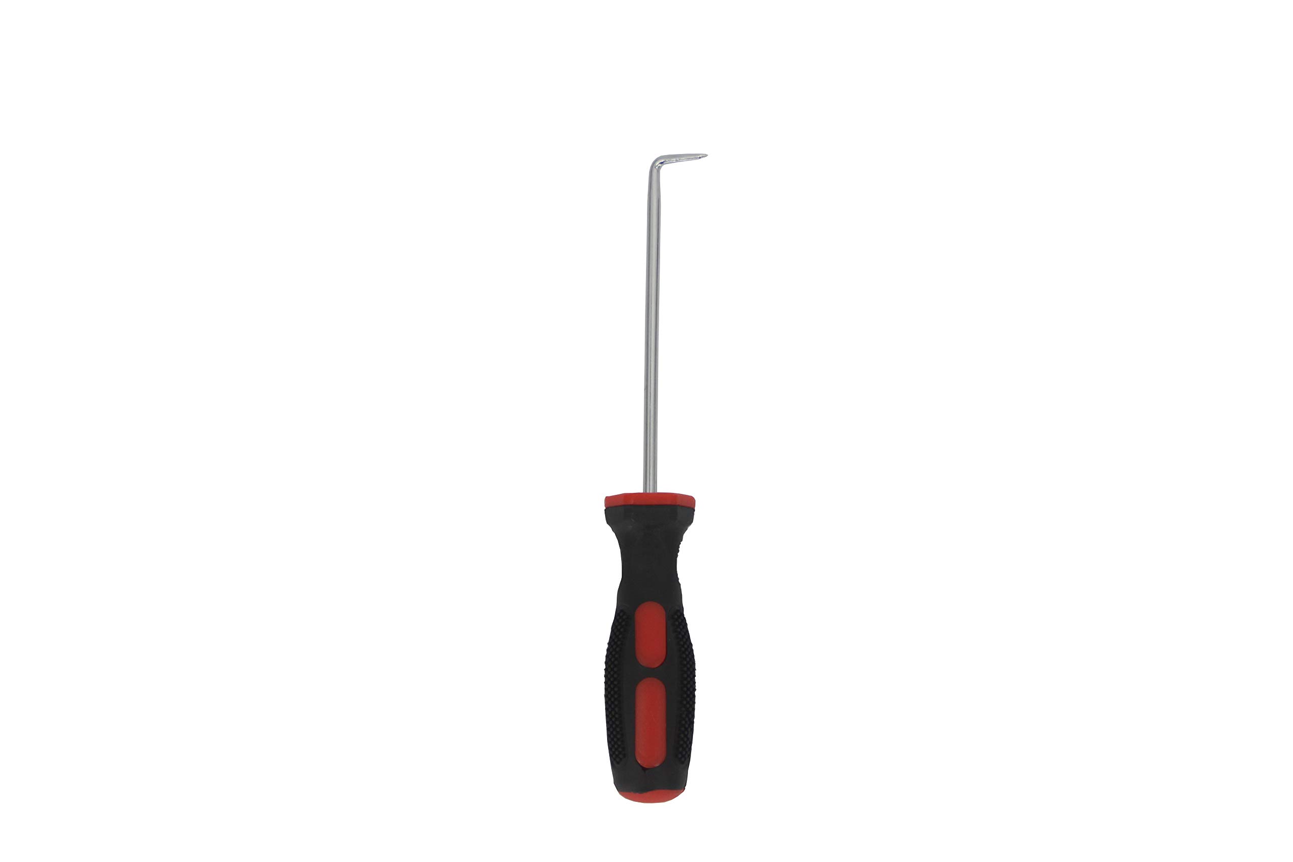 FixtureDisplays GCR Grout & Caulk Removal Tool 17499 - Easy DIY Tile & Bathroom Sealant Remover for Home Renovation