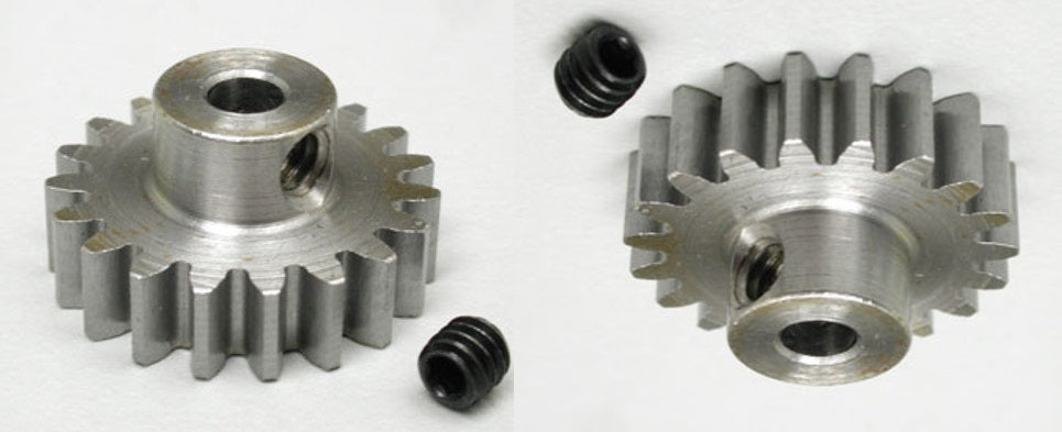 High-Quality Pinion Gear Teeth for Automotive & Industrial Use - Durable Precision Gears for Smooth Power Transmission