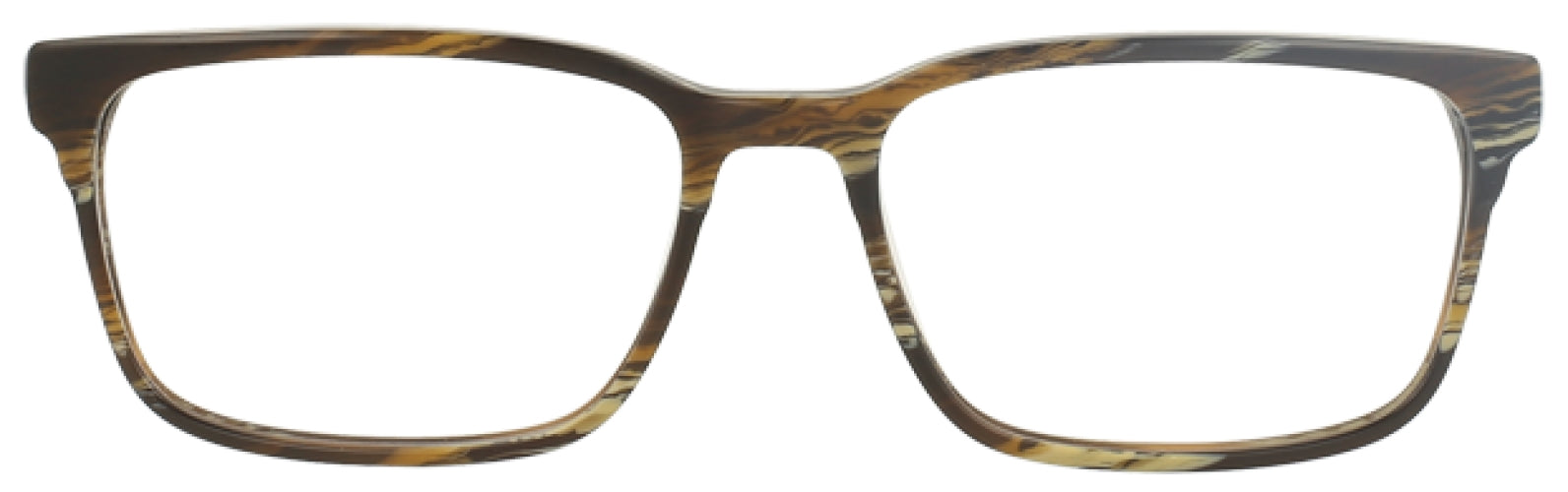 Badgley Mischka BMYORK Women's Designer Eyeglasses - Stylish Reading Glasses for Work, Driving & Fashion Accessories