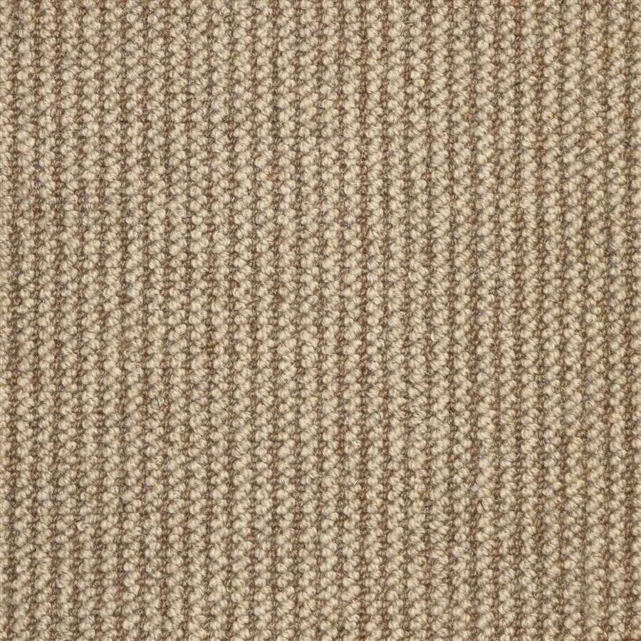 Mesa Taupe