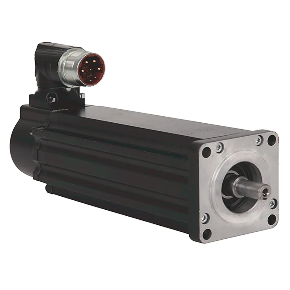 MPLB320PHK72AA Servo Motor - 100% New MPL Series AC Servo Drive for Industrial Automation | Perfect for CNC Machines, Robotics & Packaging Equipment