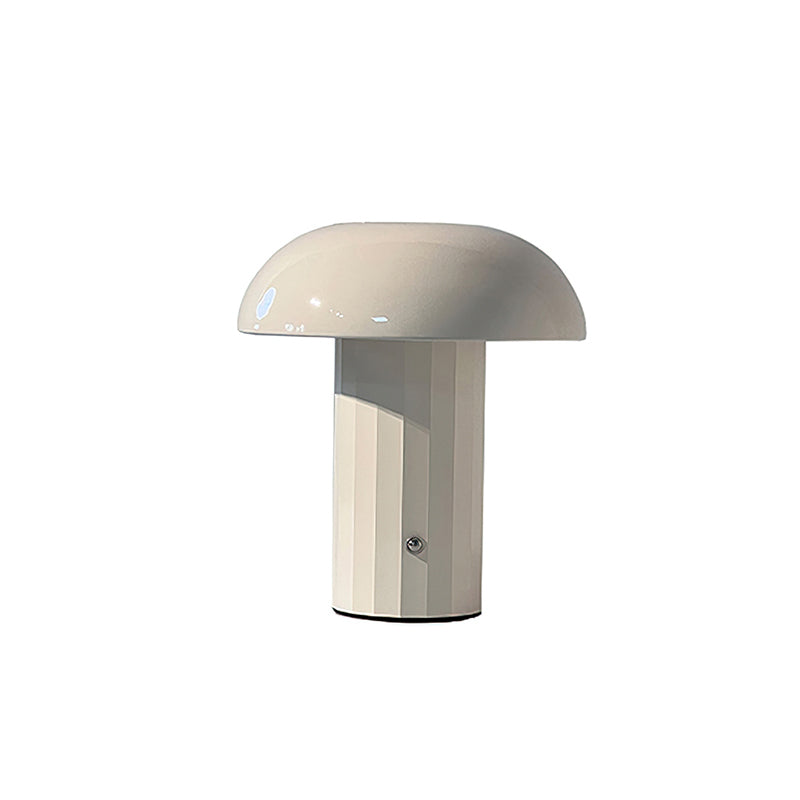 Damiano Modern Table Lamp - Stylish Bedside & Living Room Lighting for Home Decor