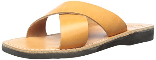 Tan