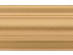Gold Spray