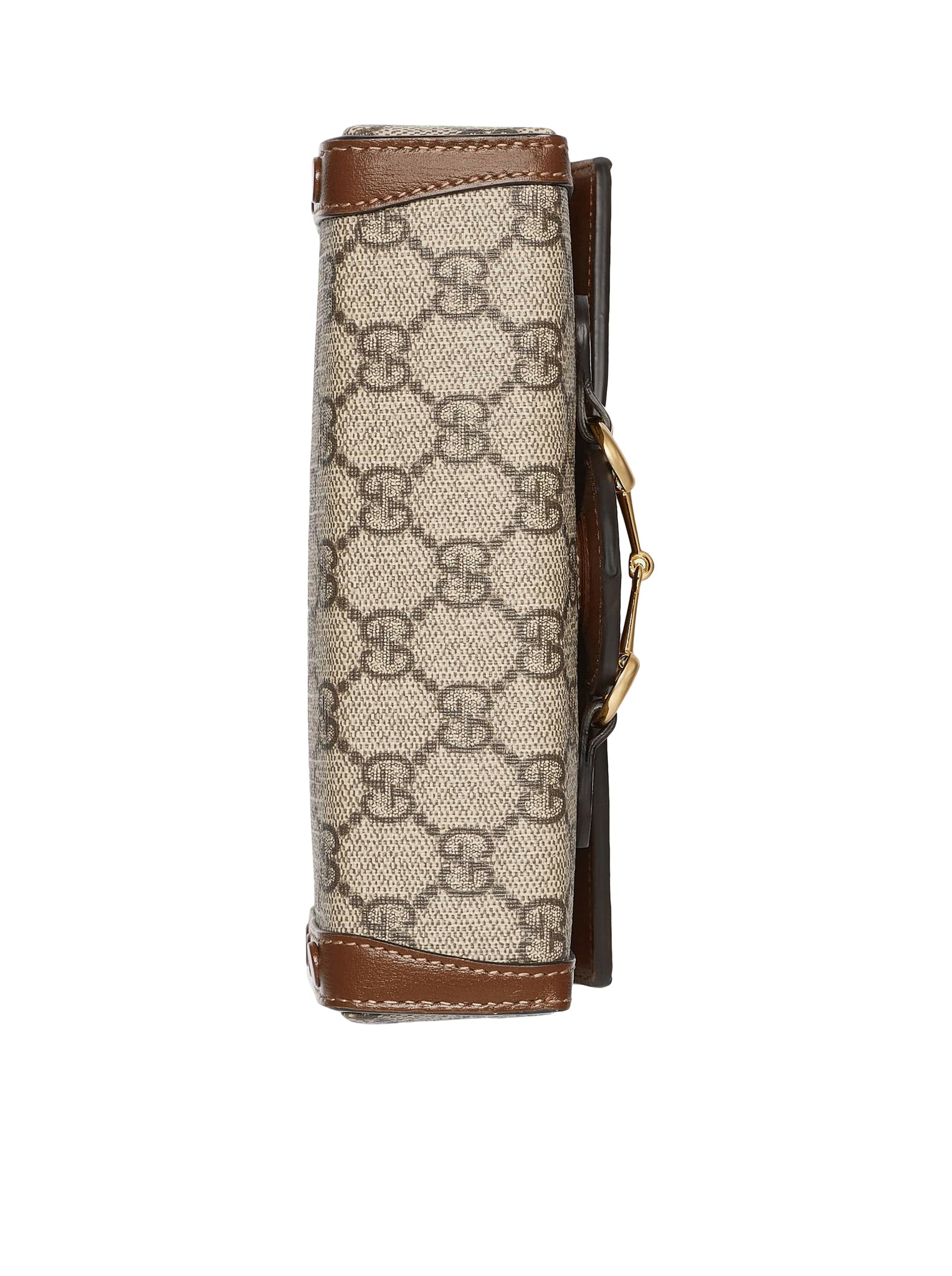 GUCCI HORSEBIT 1955 Mini Bag - Luxury Leather Crossbody Bag for Women | Perfect for Date Night, Parties & Everyday Use