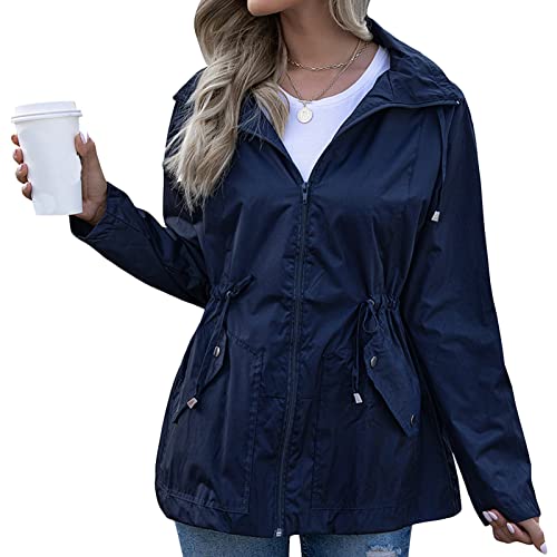 Blue,navy
