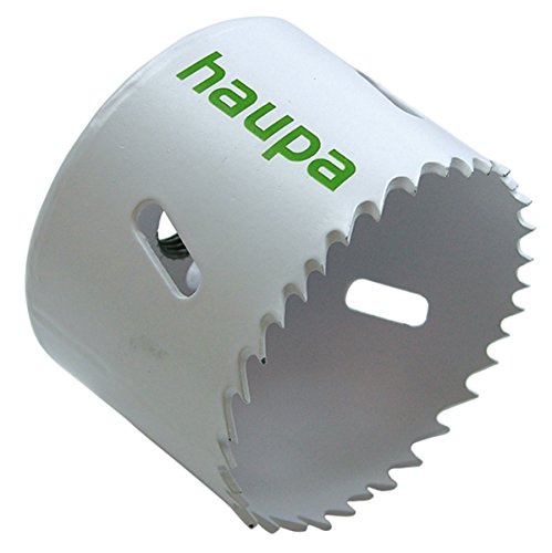 231918 Saw - High-Quality Professional Hand Saw for Woodworking, Carpentry & DIY Projects - Perfect for Cutting Wood, Plastic & Soft Metals - Ideal for Home Improvement, Construction & Crafting