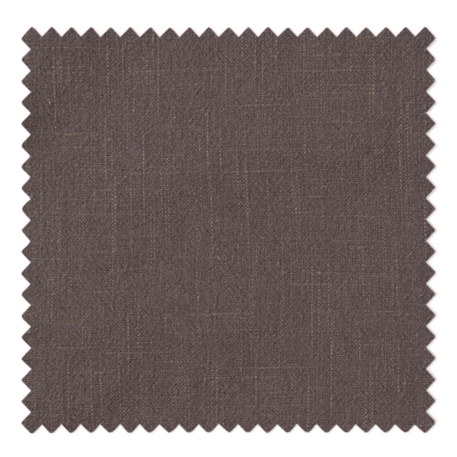 1044 59 Mocha Brown Women's Casual Dress - Perfect for Office, Party & Everyday Wear
