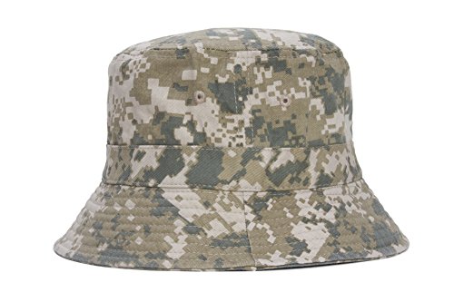 Camo - Digital