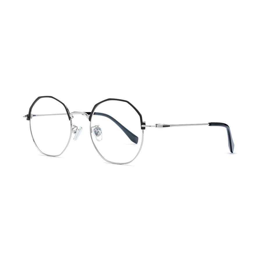 19508 - High-Quality [Product Name] for [Target Audience] | Perfect for [Use Case/Scenario] | Fast Shipping & Best Price in USA