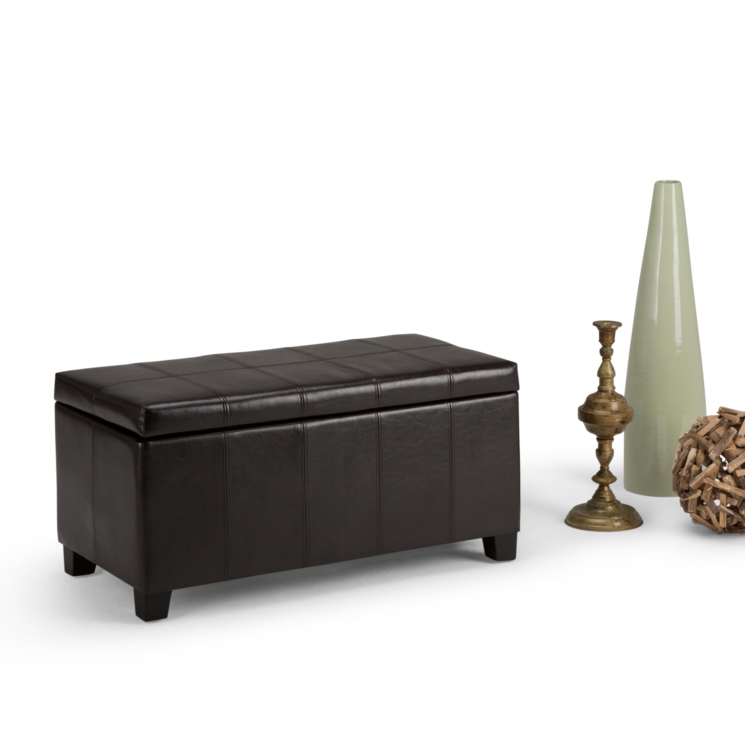 SIMPLIHOME Dover 36