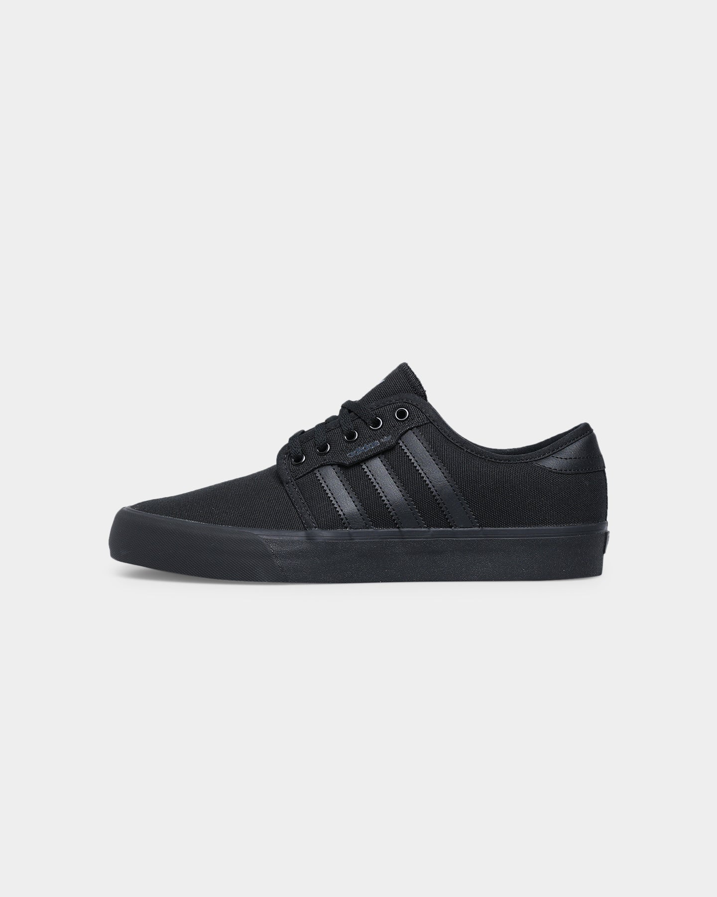 Adidas Seeley XT Sneakers - Core Black Men's Running Shoes for Gym, Jogging & Casual Wear