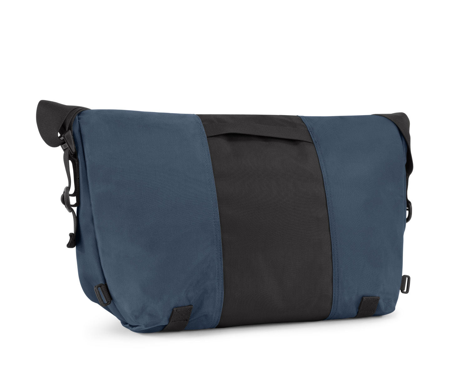 Timbuk2 Classic Messenger Bag - Durable Waterproof Laptop Bag for Men & Women - Perfect for Commuting, Work, School & Travel