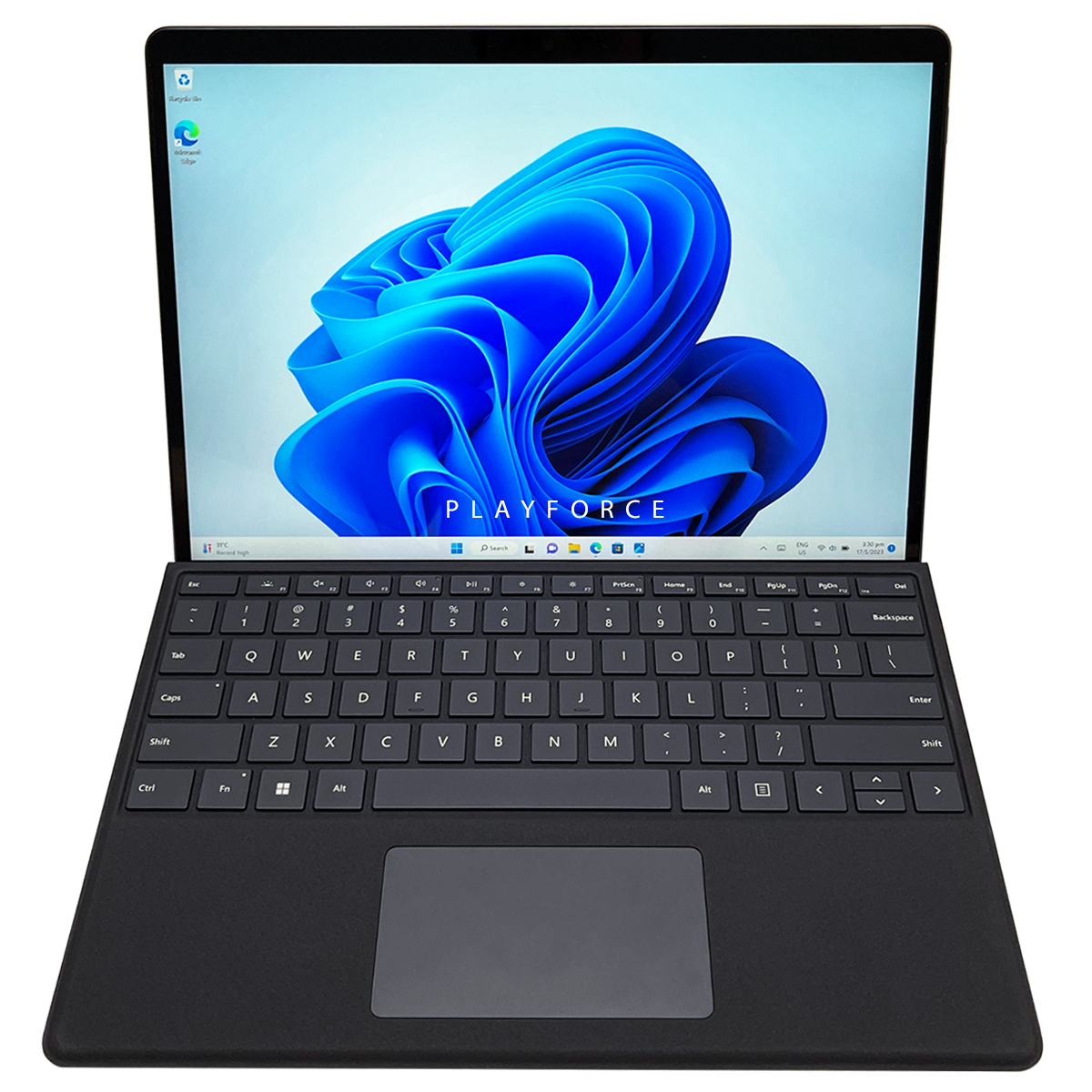 Microsoft Surface Pro 9 13