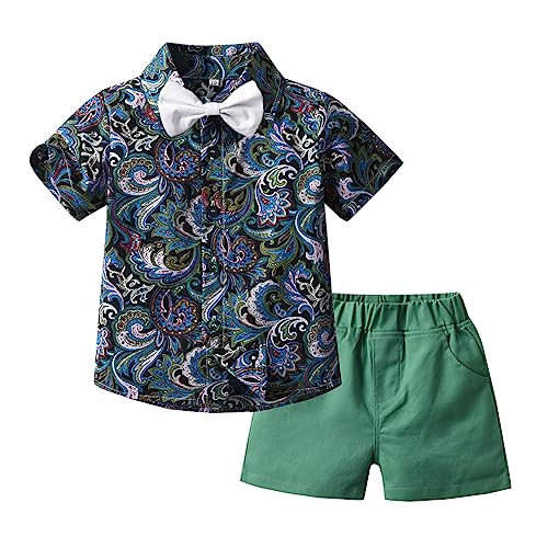 Blueblack/Green#4