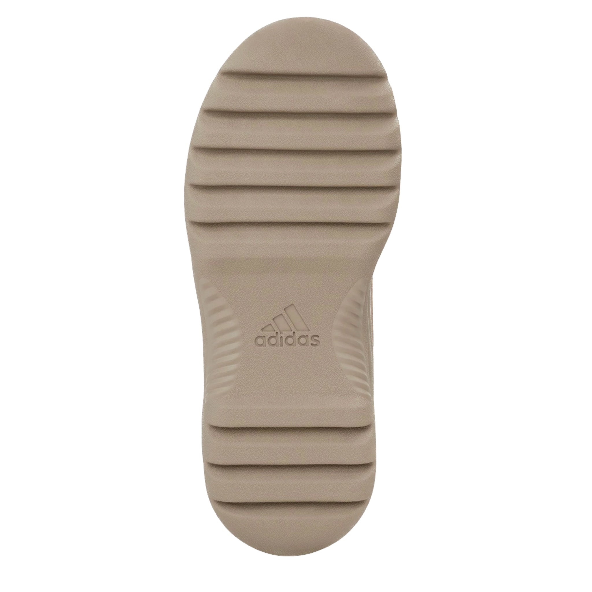 Adidas Yeezy Desert Boot Rock - Men's Fashion Sneakers for Outdoor Hiking & Streetwear Style | Perfect for Urban Adventures & Casual Wear