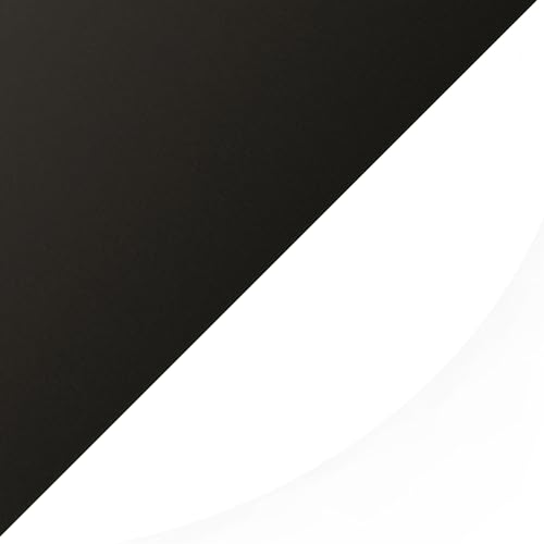 Blackened Bronze/White Milk