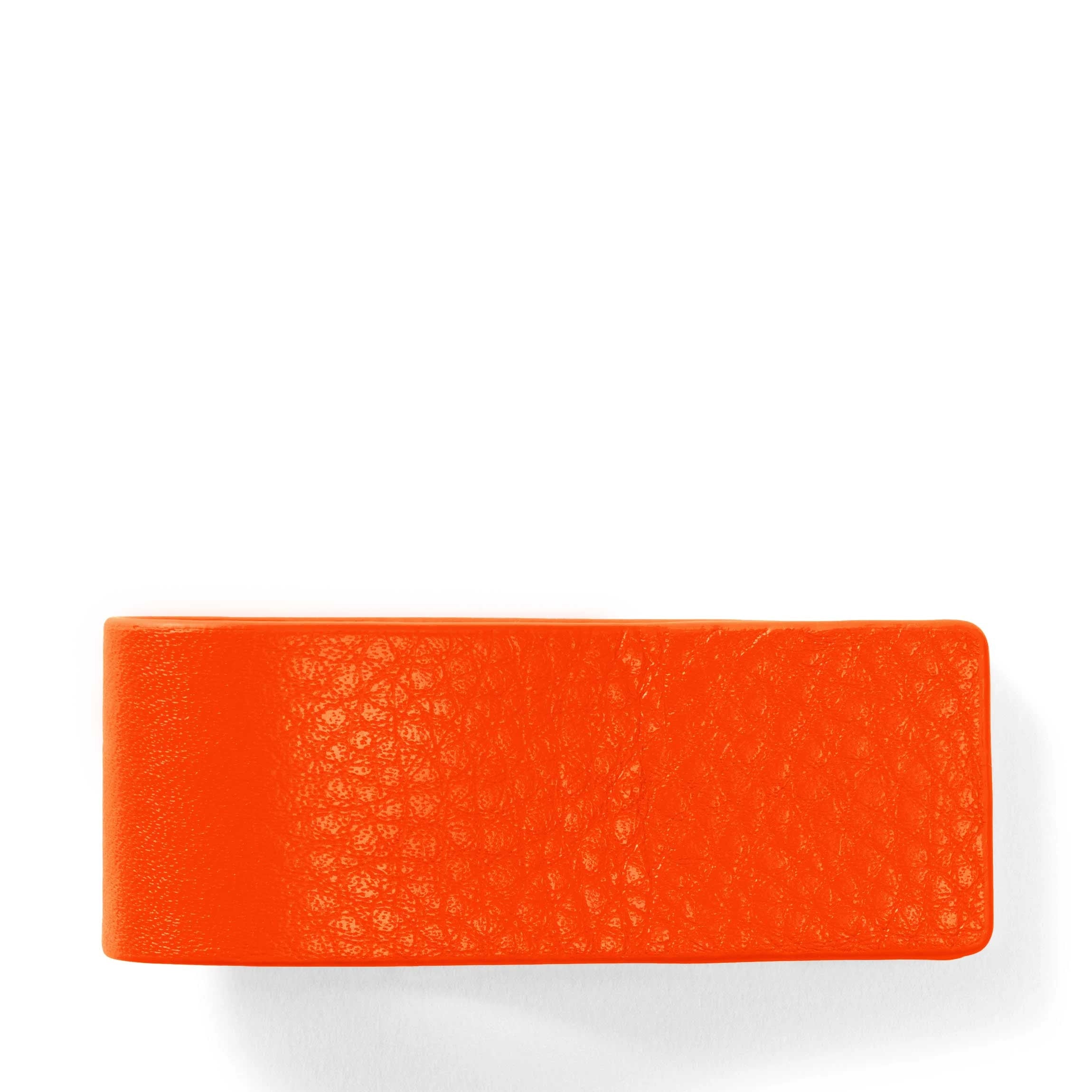XL Cord Wrap Clementine - Premium Cable Organizer for Home, Office & Travel - Tangle-Free Cord Management Solution