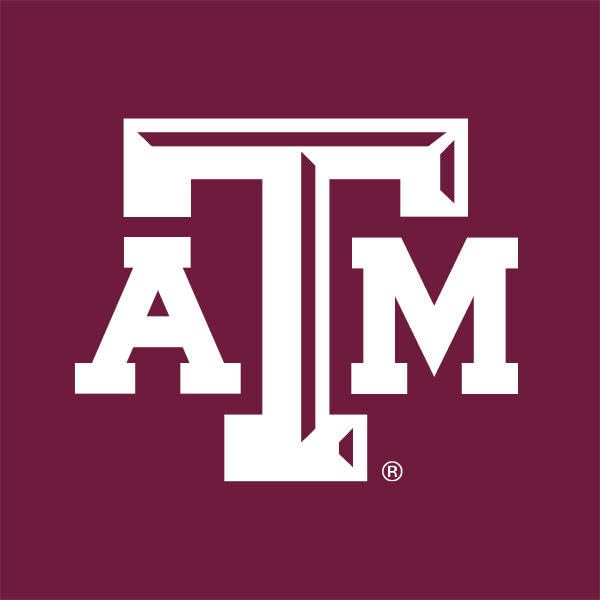 Maroon - TXAMUN01