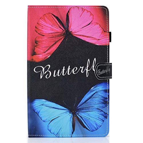 Amor Mariposa
